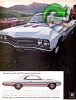Buick 1967 0.jpg